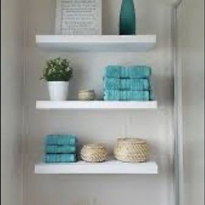 Meet your Posher, Ingrid